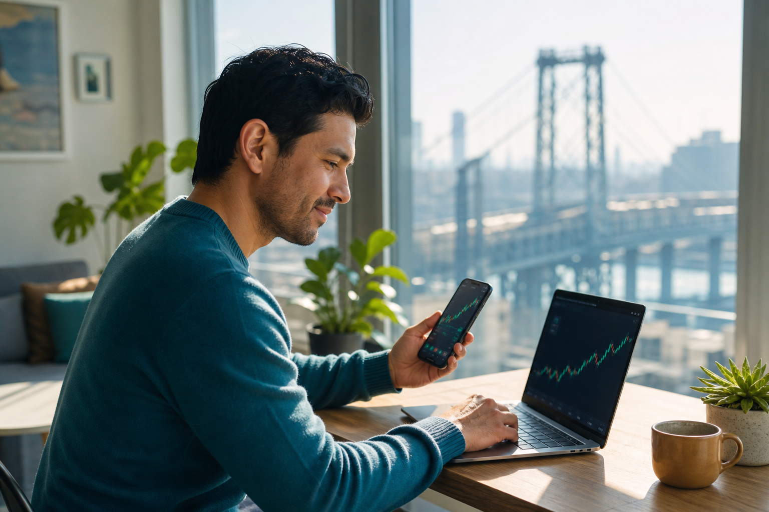 Payyvion Earn is live worldwide