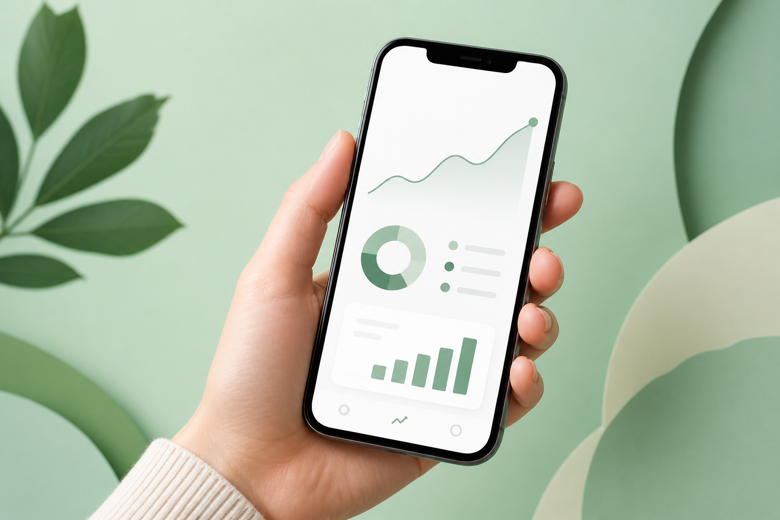 Payyvion Earn offers up to 8% rewards on stablecoin balances