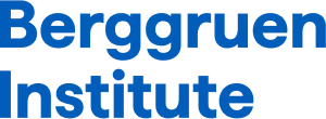 Berggruen Holdings
