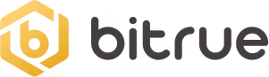 Bitrue