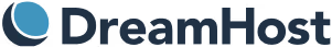 DreamHost