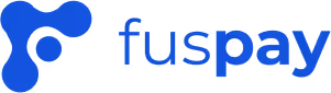 Fuspay