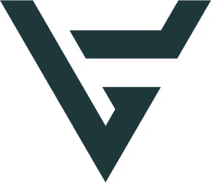Valhalla Ventures